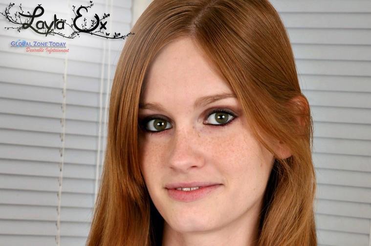 Layla Ex Biography & Net Worth, Age, Career, Lifestyle