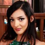 Laynee James Biography & Net Worth, Age, Career, Lifestyle