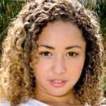 Laysa Lins Biography & Net Worth, Age, Career, Lifestyle