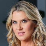 Leah Layz Biography & Net Worth, Age, Career, Lifestyle