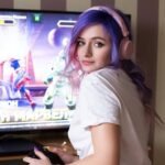 Leah Meow Biography & Net Worth, Age, Career, Lifestyle