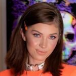 Leah Winters Biography & Net Worth, Age, Career, Lifestyle