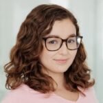 Leana Lovings Biography & Net Worth, Age, Career, Lifestyle