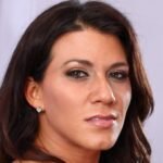 Leena Sky Biography & Net Worth, Age, Career, Lifestyle