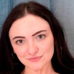 Leia Rae Biography & Net Worth, Age, Career, Lifestyle