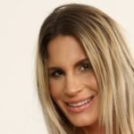 Leidy De Leon Biography & Net Worth, Age, Career, Lifestyle