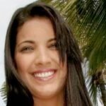 Leila Ferraz Biography & Net Worth, Age, Career, Lifestyle