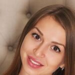 Leila Mazz Biography & Net Worth, Age, Career, Lifestyle
