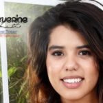 Leila Severine Biography & Net Worth, Age, Career, Lifestyle