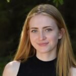 Lena Flora Biography & Net Worth, Age, Career, Lifestyle