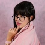 Leni Doll Biography & Net Worth, Age, Career, Lifestyle