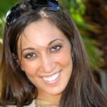 Leona Dulce Biography & Net Worth, Age, Career, Lifestyle