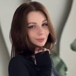 Lesya Moon Biography & Net Worth, Age, Career, Lifestyle