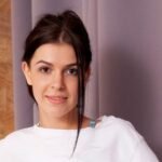 Lettie Rin Biography & Net Worth, Age, Career, Lifestyle