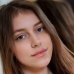 Lety Star Biography & Net Worth, Age, Career, Lifestyle