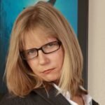 Lexa Mayfair Biography & Net Worth, Age, Career, Lifestyle