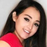 Lexi Anne Garza Biography & Net Worth, Age, Career, Lifestyle