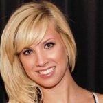 Lexi Gray Biography & Net Worth, Age, Career, Lifestyle