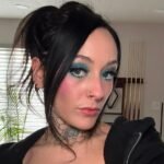 Lexi Luxe Biography & Net Worth, Age, Career, Lifestyle