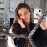 Lexi Rivera Biography & Net Worth, Age, Career, Lifestyle