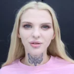 Lexi Star Biography & Net Worth, Age, Career, Lifestyle