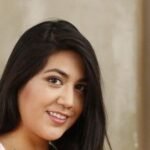 Lexy Bandera Biography & Net Worth, Age, Career, Lifestyle
