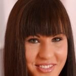 Lexy Truth Biography & Net Worth, Age, Career, Lifestyle