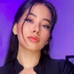 Leyla Grey Biography & Net Worth, Age, Career, Lifestyle