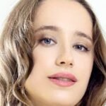 Lia Noel Biography & Net Worth, Age, Career, Lifestyle