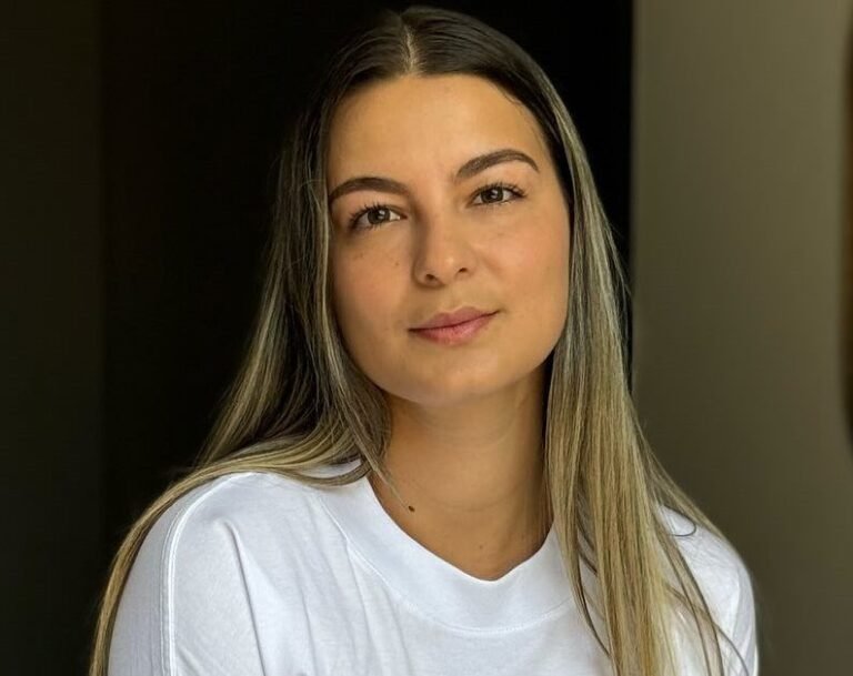 Lia Tovar Biography & Net Worth, Age, Career, Lifestyle