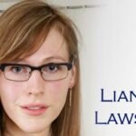Lianna Lawson Biography & Net Worth, Age, Career, Lifestyle
