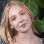 Liby Nicole Biography & Net Worth, Age, Career, Lifestyle