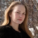 Lida Nowak Biography & Net Worth, Age, Career, Lifestyle