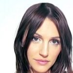 Lil Olivia Biography & Net Worth, Age, Career, Lifestyle