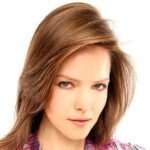 Lilian White Biography & Net Worth, Age, Career, Lifestyle