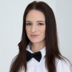 Liliana Lily Biography & Net Worth, Age, Career, Lifestyle