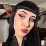 Lilith Lix Biography & Net Worth, Age, Career, Lifestyle