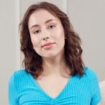 Lillith Sinn Biography & Net Worth, Age, Career, Lifestyle