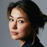 Lilly Lagodka Biography & Net Worth, Age, Career, Lifestyle
