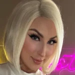 Lilly Lonestar Biography & Net Worth, Age, Career, Lifestyle