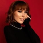 Lilly Mays Biography & Net Worth, Age, Career, Lifestyle