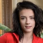Lilly Redd Biography & Net Worth, Age, Career, Lifestyle
