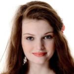 Lilly Rose Biography & Net Worth, Age, Career, Lifestyle