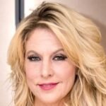 Lily Craven Biography & Net Worth, Age, Career, Lifestyle