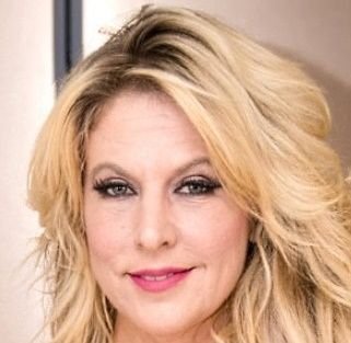 Lily Craven Biography & Net Worth, Age, Career, Lifestyle