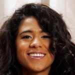 Lily Cruz Biography & Net Worth, Age, Career, Lifestyle