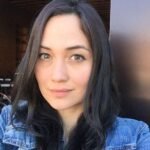 Lily Gladstone Biography & Net Worth, Age, Career, Lifestyle