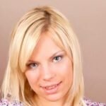 Lily Lake Biography & Net Worth, Age, Career, Lifestyle