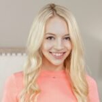 Lily Larimar Biography & Net Worth, Age, Career, Lifestyle