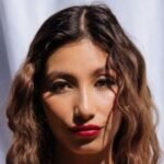 Lily Lilac Biography & Net Worth, Age, Career, Lifestyle